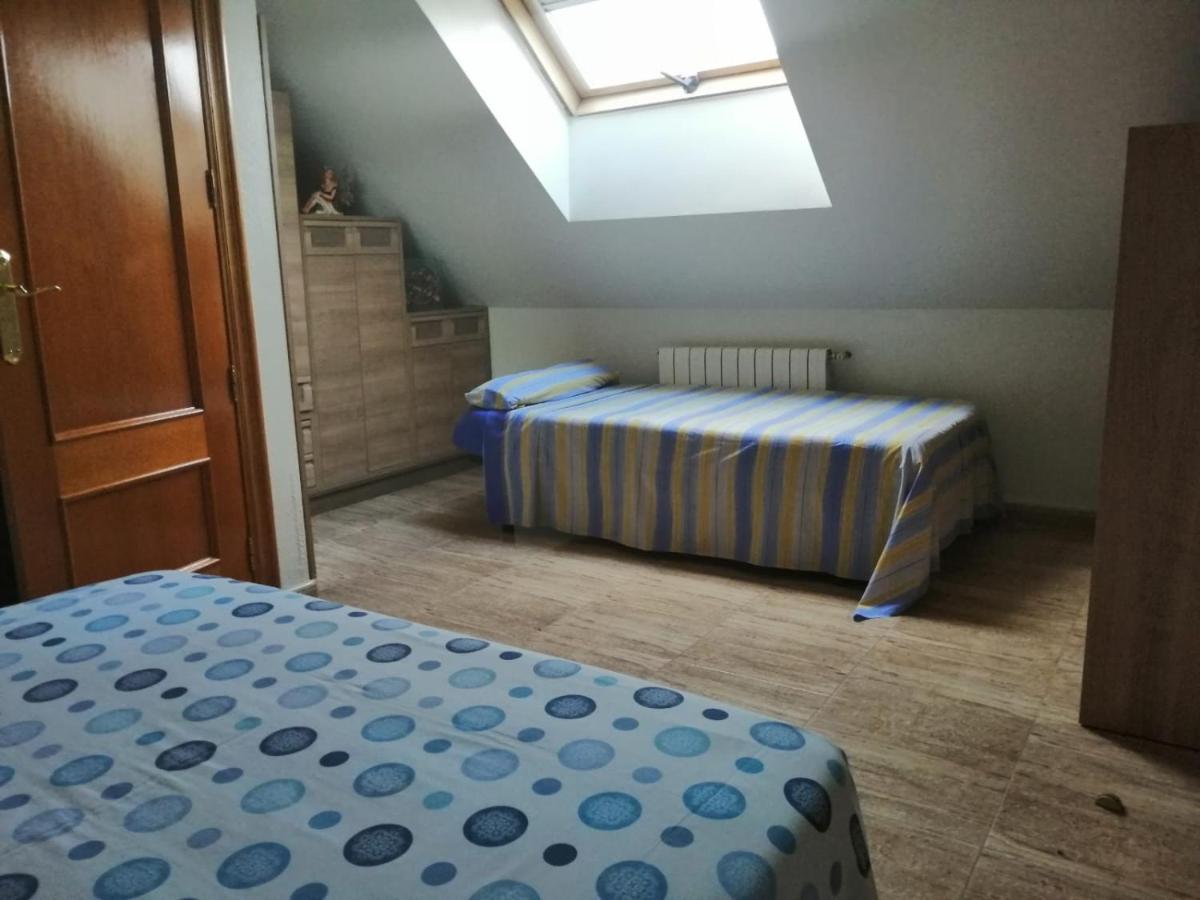Chalet Muy Cerca De La Playa Con Piscina Privada Dehesa de Campoamor  Extérieur photo