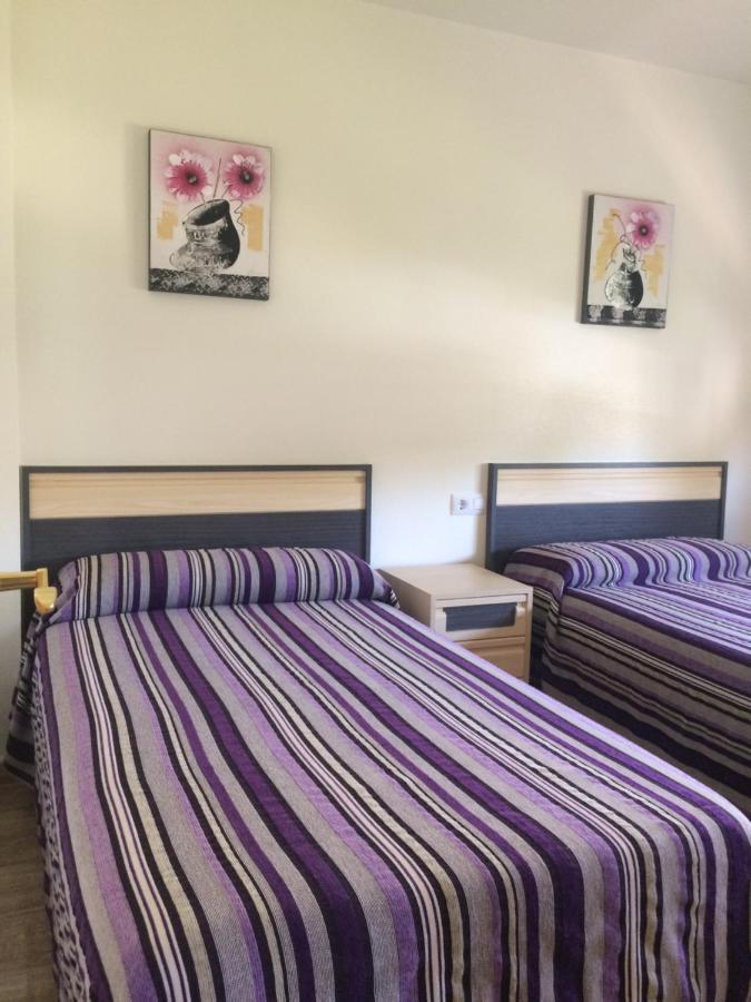 Chalet Muy Cerca De La Playa Con Piscina Privada Dehesa de Campoamor  Extérieur photo