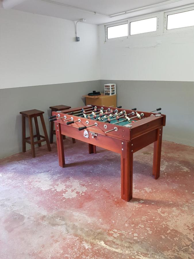 Chalet Muy Cerca De La Playa Con Piscina Privada Dehesa de Campoamor  Extérieur photo