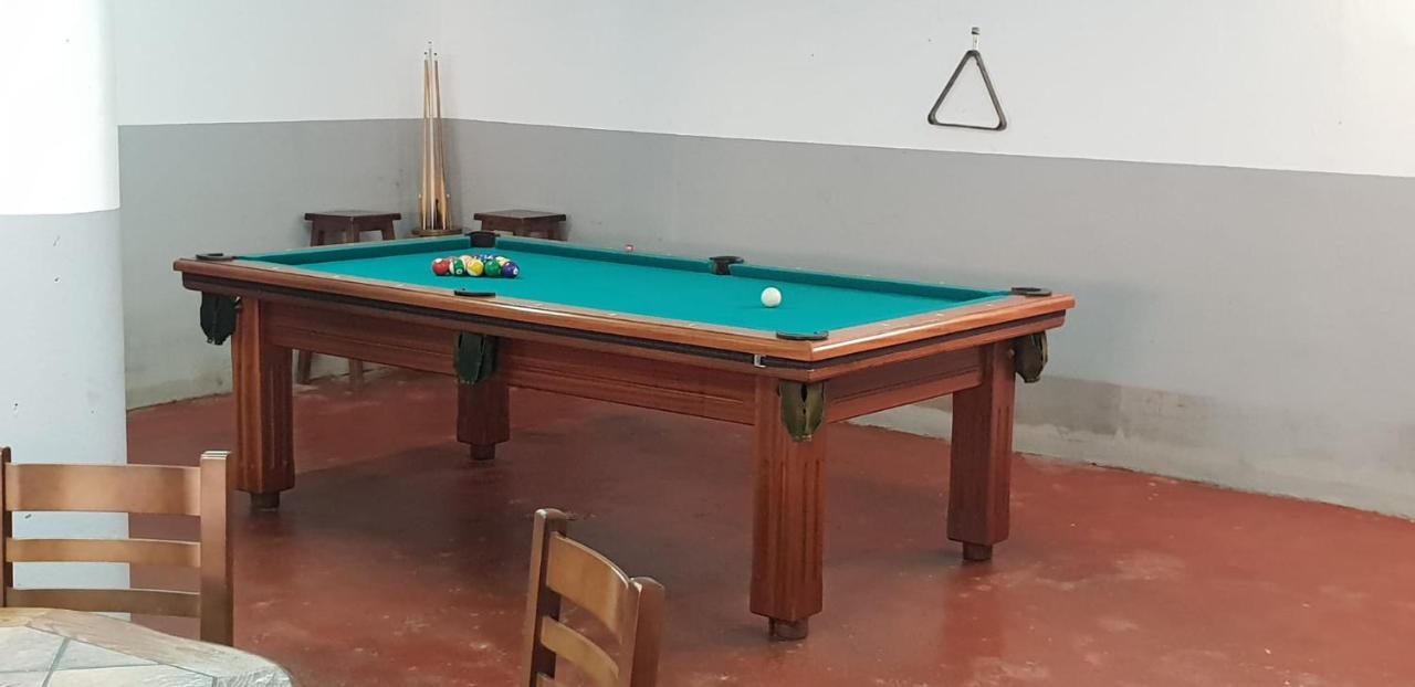 Chalet Muy Cerca De La Playa Con Piscina Privada Dehesa de Campoamor  Extérieur photo